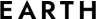 organisetontemps.com